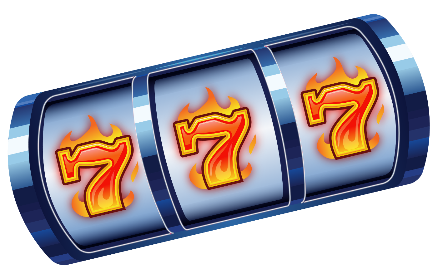LuckySpinVilageCa Logo
